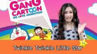 twinkle twinkle little star w/Mc Nitaa.mp4