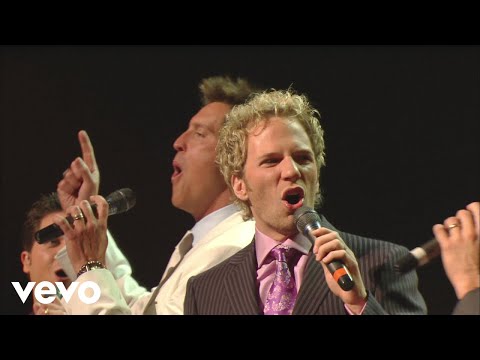 download lagu mp3 mp4 Holy Highway Gaither, download lagu Holy Highway Gaither gratis, unduh video klip Holy Highway Gaither
