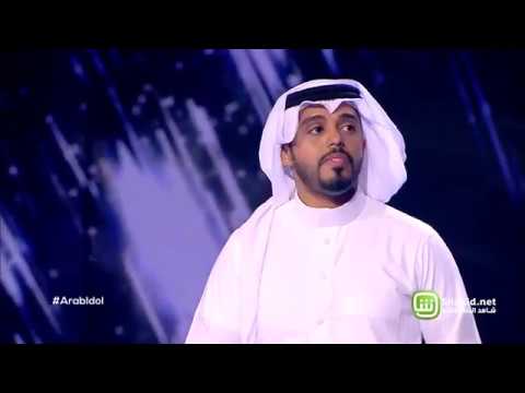 Arab Idol – العروض المباشرة – امير عمار يعقوب ونادين – كفاية حروب