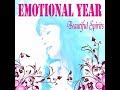 「Emotional Year」Beautiful Spirits (ラジオ On Air曲) 「Emotional Year」Beautiful Spirits (ラジオ On Air曲)