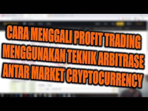 trikovi s pobjedničkim binarnim opcijama zaraditi novac i bitcoin s te