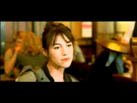 L'un reste l'autre part 2005 Trailer.flv