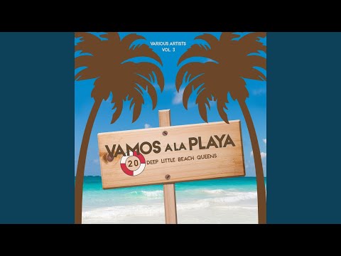 Set Me Free (feat. Oni Sky) (Dub Mix)