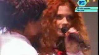 Lena Katina - I Know