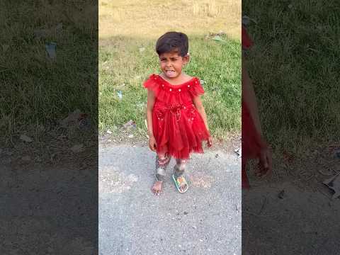 why she is crying 😭😂#funny#comedy#cute#cryingbaby