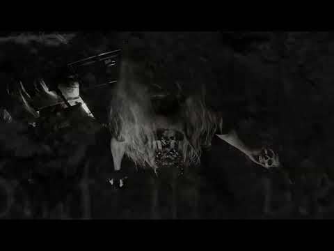 ATOMWINTER - Ov Blood and Flesh (Official Video) | Trollzorn