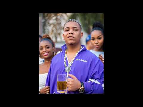 [Free] Type Beat Borges x Bin x Mc Cabelinho "TBT" | Dril Instrumental (Prod.Danger)