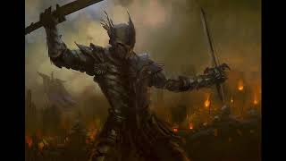 cyanide breath mint (Beck)