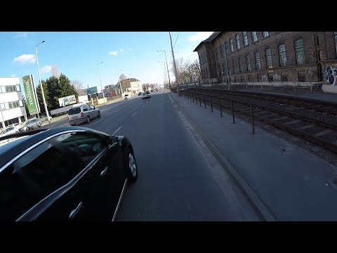 Gyilkossági kísérlet MNC - 021  /   LCC - 808