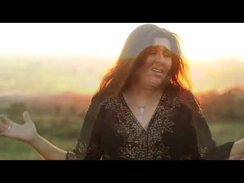 CASTLE OF DREAMS - JOSE LUCAS & RASHELL