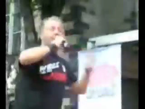 wo gesungen wird da lass dich nieder