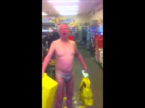 Det er forår! 10 min.