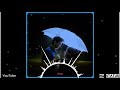 Kannada Songs Whatsapp Status Ll Kannada Ringtone Whatsapp Status Ll Bhupathi Songs Status E