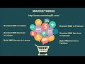 Affordable Web development in Pakistan