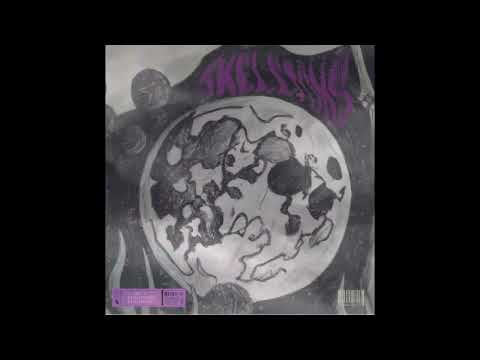 (FREE MELODY LOOP KIT) "skeletons" - Destroy Lonely X Don Toliver X Lil Uzi Vert