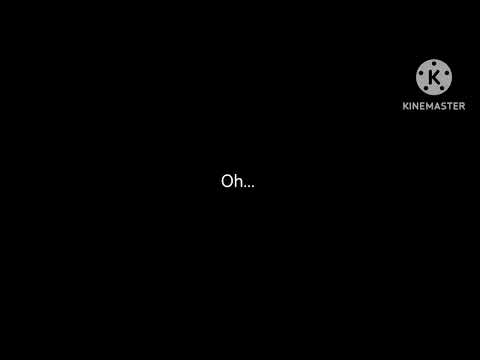 Marcus & Martinus - We Are Not The Same (Lyrics) ft. bbno$