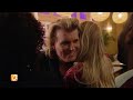 Hans Klok maakt zich klaar voor vertrek naar Las Vegas - RTL BOULEVARD