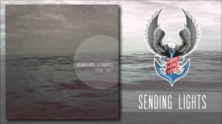 Sending Lights - Sending Lights