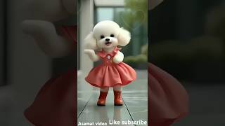 Download lagu Sex video downloading p smart video download Hindi #funny #cute viral dance video mp3 Download lagu Sex video downloading p smart video download Hindi #funny #cute viral dance video mp3