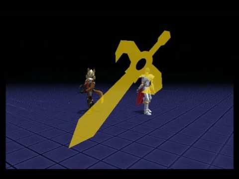 AustinPM Weekly 5/12: Sunnyknight (Wolf) Vs. Tw!nk (Marth)