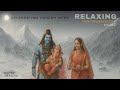 Relaxing Instrumental Music Devotional Music Ganesh