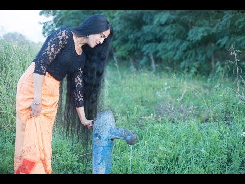 Lakatos Mónika - Kalapom kalapom