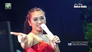 Download lagu DINDA.P | HARAPAN DAN DUKA | ANICA NADA MALAM 08 DESEMBER 2020 DS SEDONG BLOK MUNJULNANGKA CIREBON mp3 Download lagu DINDA.P | HARAPAN DAN DUKA | ANICA NADA MALAM 08 DESEMBER 2020 DS SEDONG BLOK MUNJULNANGKA CIREBON mp3