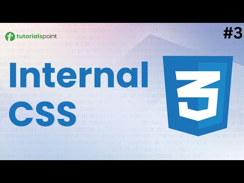 CSS Course for Beginners Introduction to CSS