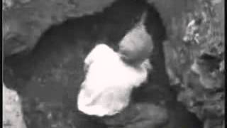 youtube   matt mcginn  corrie doon miners lullaby