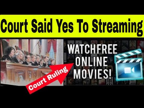 download lagu mp3 mp4 Is Downloading Streaming Video Legal, download lagu Is Downloading Streaming Video Legal gratis, unduh video klip Is Downloading Streaming Video Legal