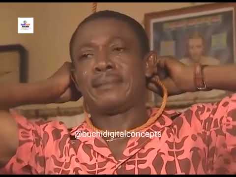 Osuofia Vs Sam Loco.. You Want To Kill Yourself Because Of A Woman