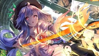 Nightcore | Krewella - Come &amp; Get It [HD]
