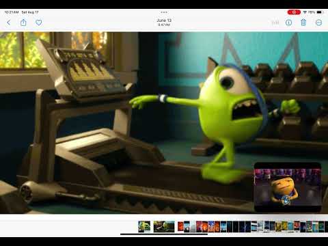 Toon age 2 the meltdown part 11