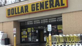 MI CONFESION-los angeles azules