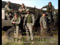 The Unit