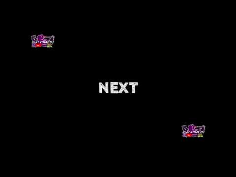 seperti-apa-tongkrongan-kalian