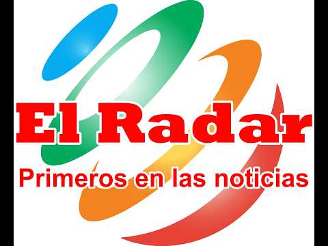 Nicolás Bárcena, al frente de la Delegación Municipal del Cruce Varela