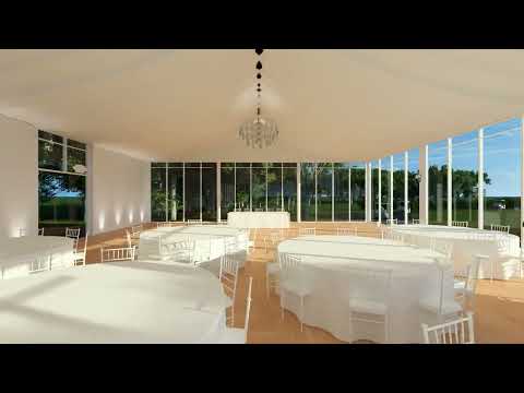 Pelham Bay and Split Rock Golf Courses YouTube video thumbnail 21