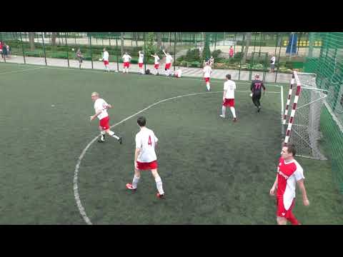 4 КХ 9 Sigma Software – X1 2