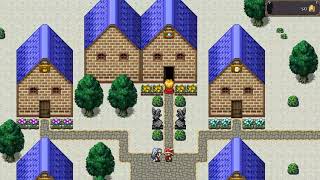 Honor Hill - Gameplay Part 3