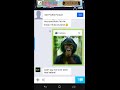 How to fake a live pic in new kik messenger (LATEST ...