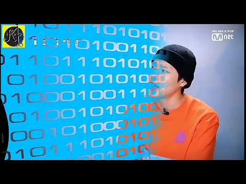 Produce X 101 - X1MA dance cover