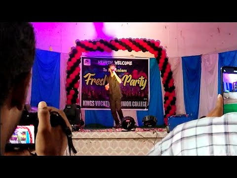 Sudheer Baby song cover by indian boy sudheer