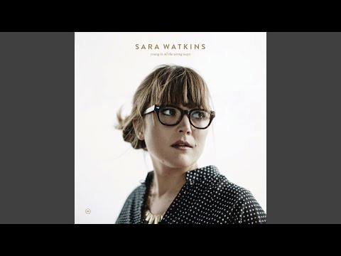 The Truth Won't Set Us Free