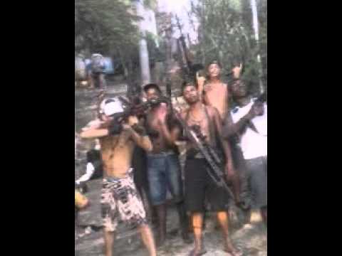 MC PIXADÃO DE ROLÊ NA COMUNIDADE ( DJ LD )DE MACAÉ