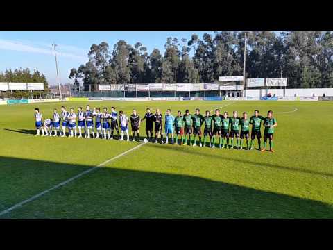 Dragões Sandinenses