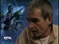 Черная метка 2 серия (Сомалийские пираты) 1/3 