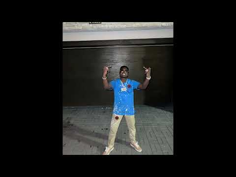 *FREE* Kodak Black x Lil Durk Type Beat "Count Down" - Prod. Yarri