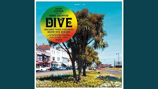 Dive (Greg Wilson & Derek Kaye Remix)