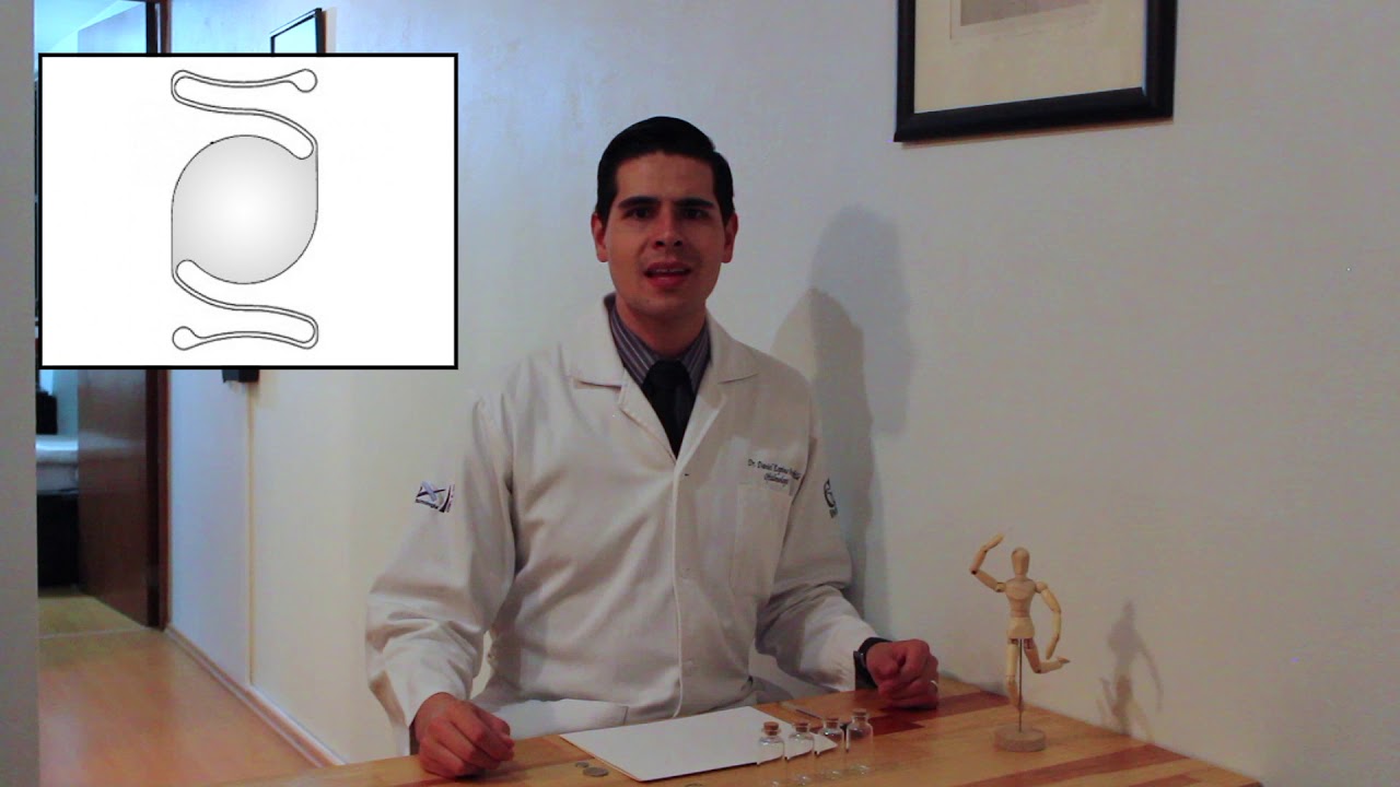 Daniel Espino Brambila-12